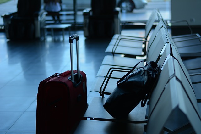 Gatwick Airport to Bexhill on Sea