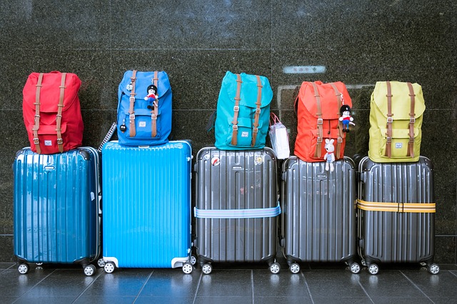 Winchester to Gatwick Airport Taxi