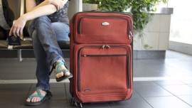 Gatwick Airport to Bury Taxi