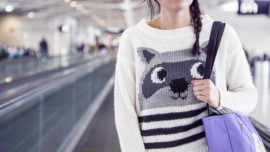 Gatwick Airport Transfer