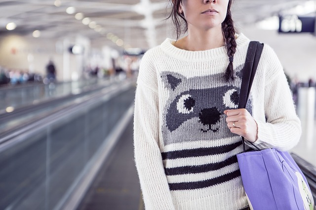 Gatwick Airport Transfer